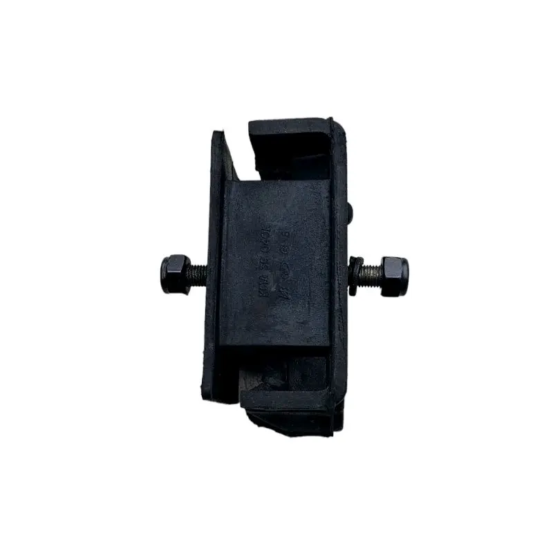 Cao su chân máy.k2700.k3000.k165 Phụ Tùng
