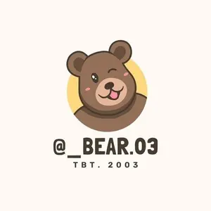 Xưởng Sỉ Hoàng Tháiz