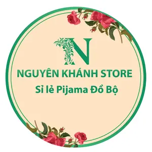 NGUYÊN KHÁNH SHOP ĐỒ BỘ