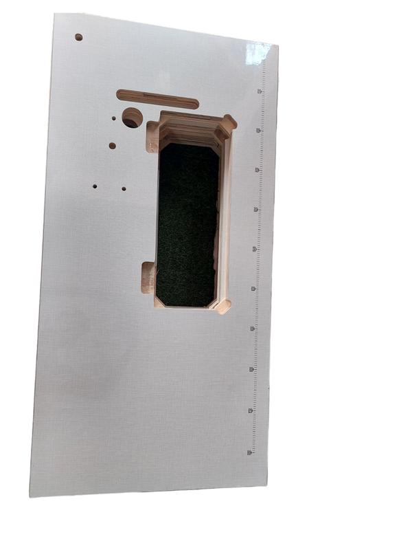 Mặt bàn máy may công nghiệp bàn dây curoa máy may công nghiệp