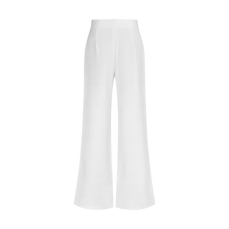 RUBIES Quần Dài Nữ Hitt Pants 4
