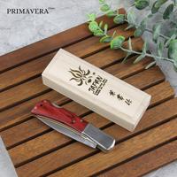 Gambar Kanetsune Seki Kaico-Tou Flip Knife AUS-8 Pisau Lipat Made in Japan dari Upscale Living Kota Administrasi Jakarta Selatan 2 Tokopedia