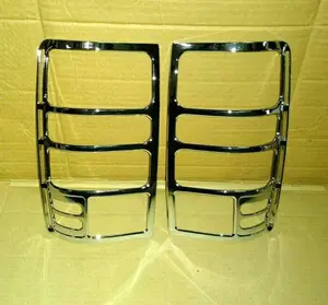 Garnish List Lampu Belakang Kijang Grand Garnish List Lampu Belakang Kijang Grand