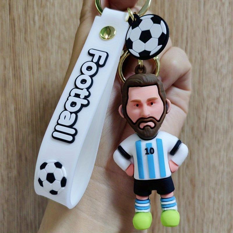 Product Introduction of Cute Couple Key Chain Set - Perfect for Birthdays, Parties, and Holidays! 12