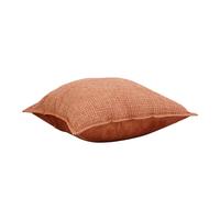 Gambar Informa 45X45 cm Sarung Bantal Sofa Avery B Dekorasi Ruang Tamu Pelapis Kursi Cover Bantal dari Informa Indonesia Kota Tangerang Selatan 2 Tokopedia