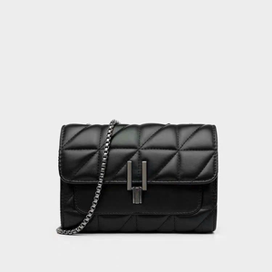 Túi xách tại xưởng giá rẻ