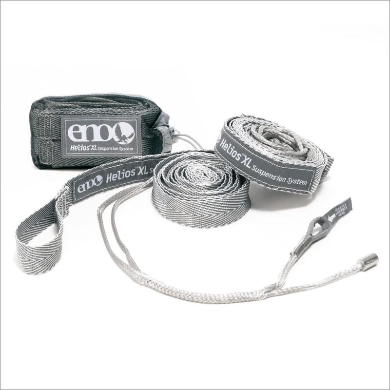 Eno helios best sale