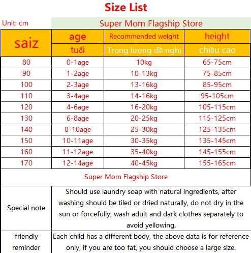 Product Introduction of Bộ đồ thể thao ngắn tay mùa hè cho bé trai lớn 2024 quần áo trẻ em mới cho bé trai mùa hè xanh đẹp trai thời trang 0