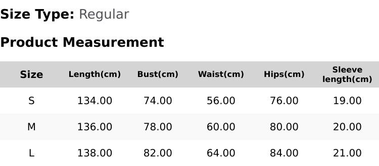 Product Introduction of Women's Solid Mock Neck Zipper Jumpsuit, Casual Basic Minimalist Short Sleeve Skinny Jumpsuit for Summer, Ladies Clothes for Daily Wear 0