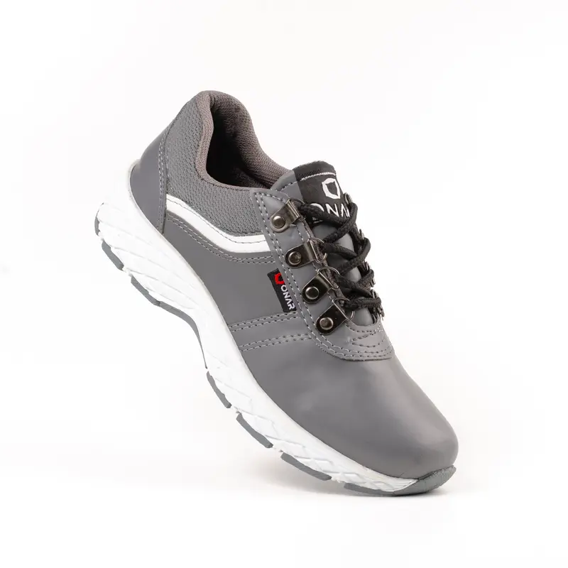 Sepatu Anak Onar street Sekolah Laki Laki Paud TK SD Fashion 1