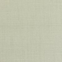 Gambar Informa 90X240 cm Roller Blind Structured - Taupe Kerai Jendela Tirai Gulung Penutup Pelindung Panas Krey Jendela Blind dari Informa Indonesia Kota Administrasi Jakarta Utara 2 Tokopedia