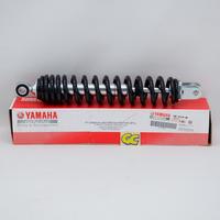 Gambar Shockbreaker/ Shock Breaker Belakang Yamaha Mio J, Mio GT Ori dari Yamaha Gerbang Cahaya Kab. Bandung 1 Tokopedia