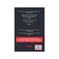 Gambar [Mizan] Buku Novel Bird Box - Josh Malerman - 400 halaman, Standar dari Mizanstore.id Kota Depok 2 Tokopedia