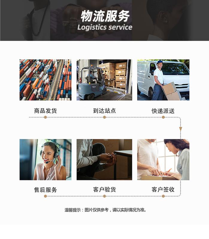 Product Introduction of Châu Âu và Châu Mỹ Xuyên biên giới Vòng tay mắt mèo có gai sẫm màu Chất liệu hợp kim Thời trang thời trang sành điệu Trang trí Nhà máy Ngoại thương Bán buôn 9