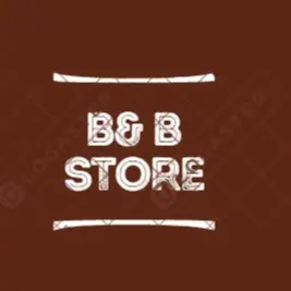 b&b-store