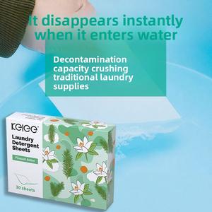 Bột Giặt, Siêu Tập Trung, Loại Bỏ Vết Bẩn, Hương Thơm Lâu Dài, Mùi Hổ Phách, Nguồn Q-Men