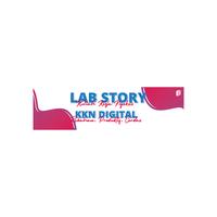 Gambar Lab Story Kuliah Kerja Ngeksis KKN Digital Rebahan, Produktif, Cerdas dari bintangsemestabook Kab. Sleman 3 Tokopedia
