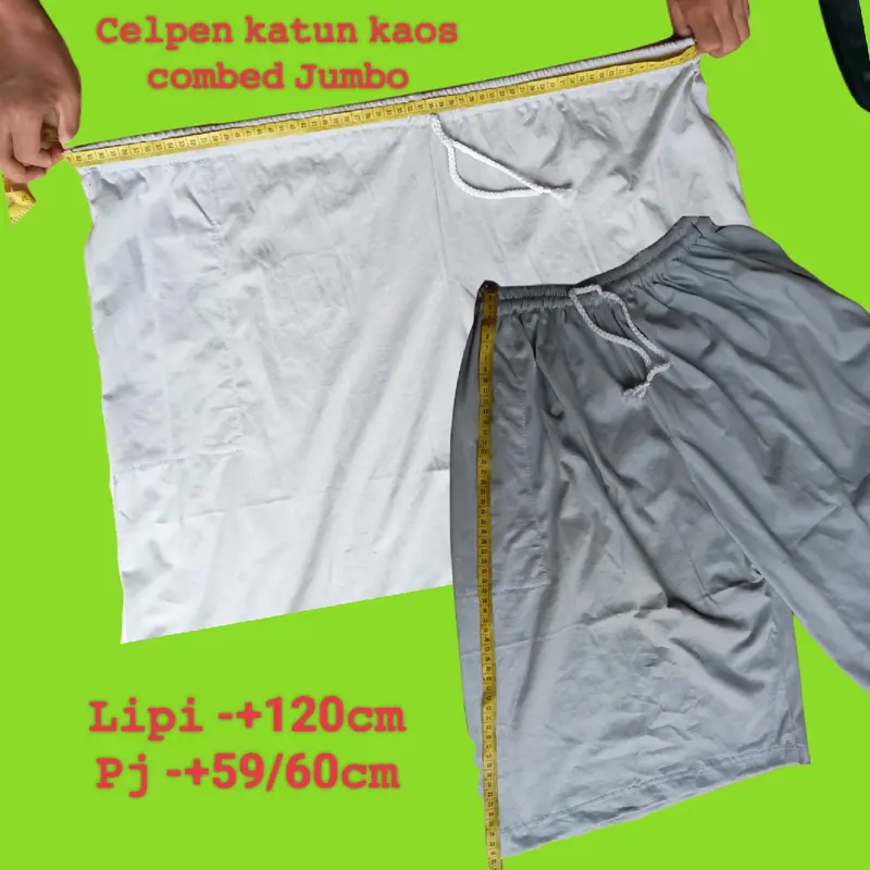 CELPEN SUPERJUMBO BB 90-130KG 3