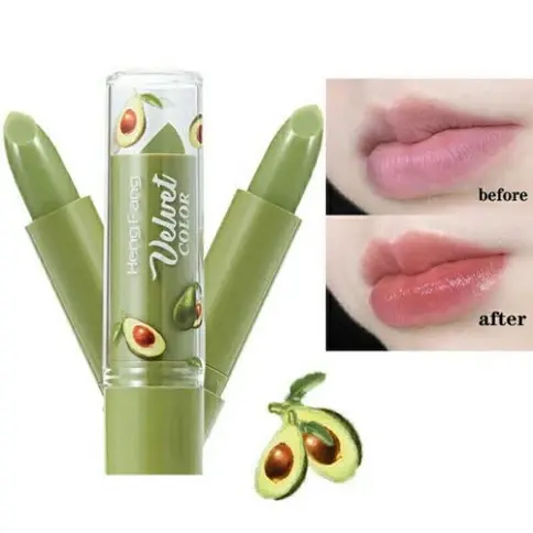 Son dưỡng bơ Thái Lan chất lượng cao - Women, Cho Bé
