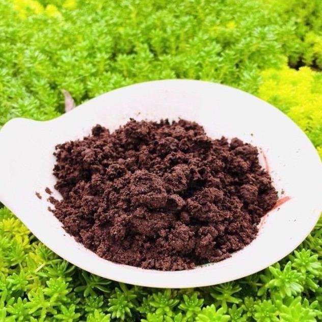 Phân trùn quế (1kg) SONDA GARDEN bổ dưỡng cho cây 4