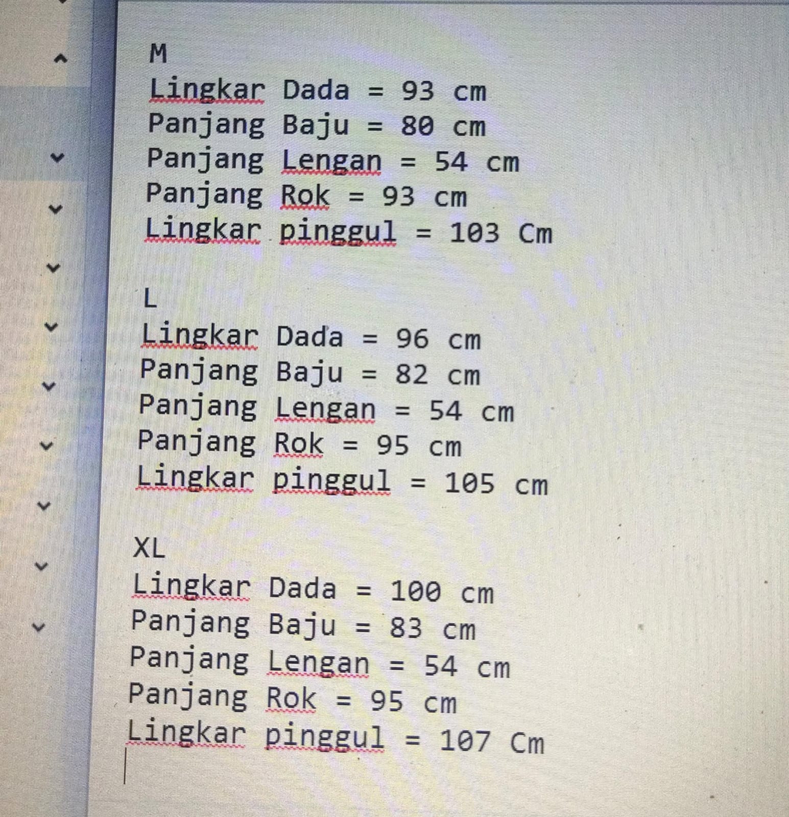 Inara One Set Baju Kurung Melayu Rok Katun Motif Songket Modern Premium Termurah Atasan Wanita Terbaru Kekinian Setelan Kondangan Bridesmaid Kebaya Pesta Mix Full Payet Bahan Satin Lembut