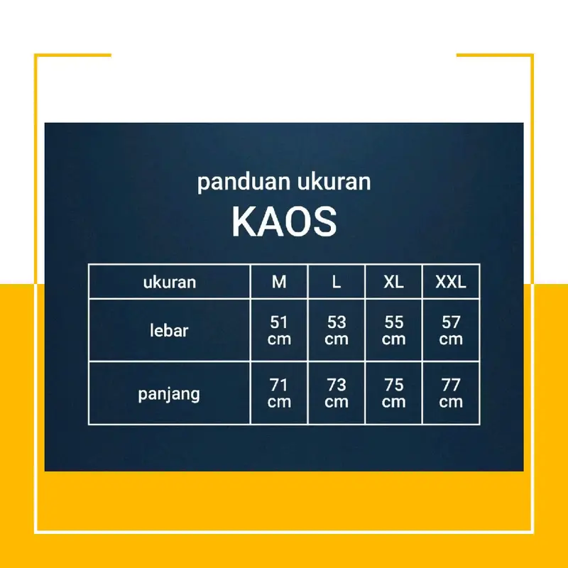 KOMATSU/KAOS SERI 006/KAOS/KAOS KOMATSU/KAOS WHEEL LOADER/WHEEL LOADER/KAOS KOMATSU WHEEL LOADER/KAOS OBLONG/KAOS  SANTAI/KAOS  HITAM/MERCHANDISE/KAOS MERCHANDISE/KAOS  KATUN COMBED/KAOS KATUN 4