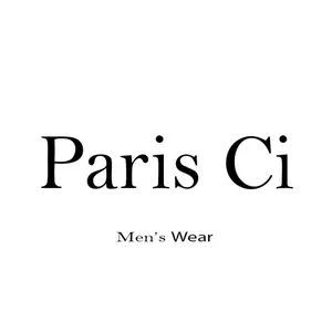 Paris Ci