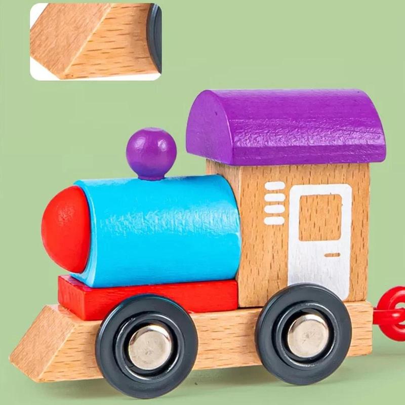 wooden-children-s-digital-alphabet-transportation-small-train-tiktok