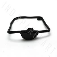 Gambar IND Onderdil Seal-Sil-Gasket Head Cover Karet Tutup Cylinder-Silinder Cop Beat FI & Scoopy eSP K16R & Spacy FI & Vario 110 eSP - Sesuai dengan gambar, Standar dari IND Onderdil Kota Bandung 4 Tokopedia