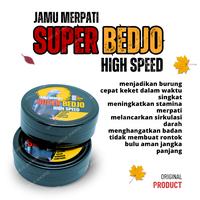 Gambar Jamu Merpati Keket Giring Super Bedjo Zeus Rimba Vitamin Stamina - ZEUS 100 pil dari Uncle Jarwoe Kab. Sukoharjo 4 Tokopedia