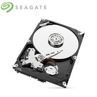 Gambar Seagate SkyHawk Harddisk Surveillance CCTV 1TB SATA dari CassCom Kota Administrasi Jakarta Selatan 5 Tokopedia