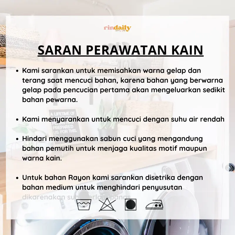 Setelan Panjang Anak Perempuan “Rumi Set” baju muslim, Oneset Ngaji, Tunik Anak 5