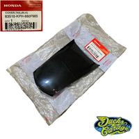 Gambar 83510-KPH-880FMB Cover Tail Sambungan Body Belakang Honda Karisma 125 D Original dari Ducks.garage Kota Bandung 1 Tokopedia