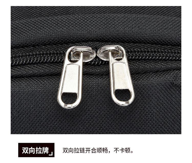 Product Introduction of Cặp Sách, Đồng Thương Hiệu Genshin Impact, Fengyuan Wanye Qi, Thích Hợp Cho Học Sinh Tiểu Học Lớp 3 Đến Lớp 6, Trung Học Cơ Sở Và Trung Học Cơ Sở, Giảm Tải Trọng Học Tập, Ba Lô Bảo Vệ Cột Sống, Năm 2024 2