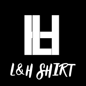 L&H Shirt