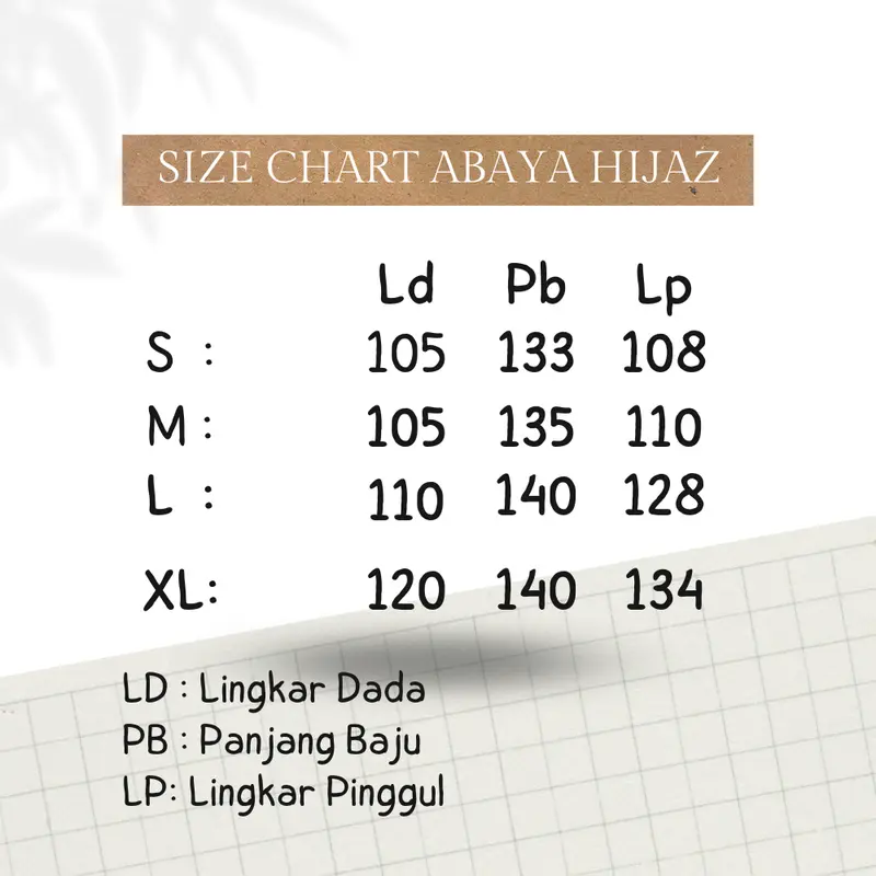 TA'AL  Hijaz Abaya Abaya Basic Abaya Daily Abaya umroh New Colour Series Busui Friendly Premium 5