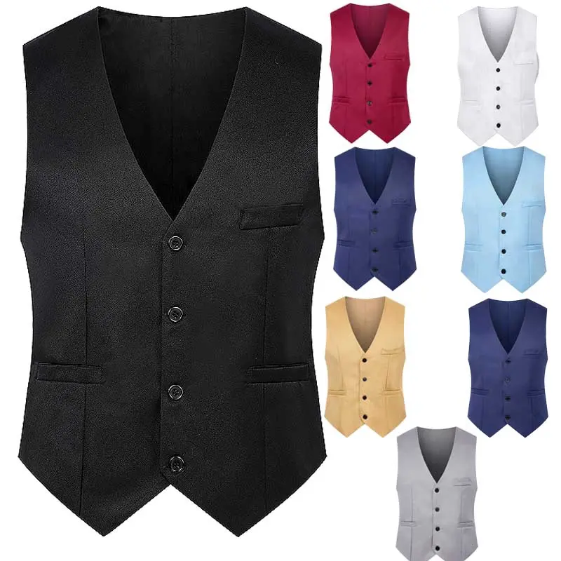 Áo Ghi Lê Công Sở Phù Hợp, Bộ Đồ Bốn Nút, Vest Nam, Phong Cách Đi Chơi Và Chuyên Nghiệp, Thời Trang Hàn Quốc, Áo Blazer Mùa Hè Kaki Menswear