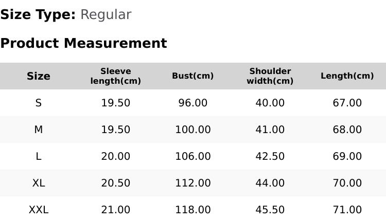 Product Introduction of Women's Letter Print Round Neck Graphic Tee, Vintage Trendy Casual Short Sleeve T-shirt for Daily Wear, Fashion Ladies Summer Top, Going Out Tops 0