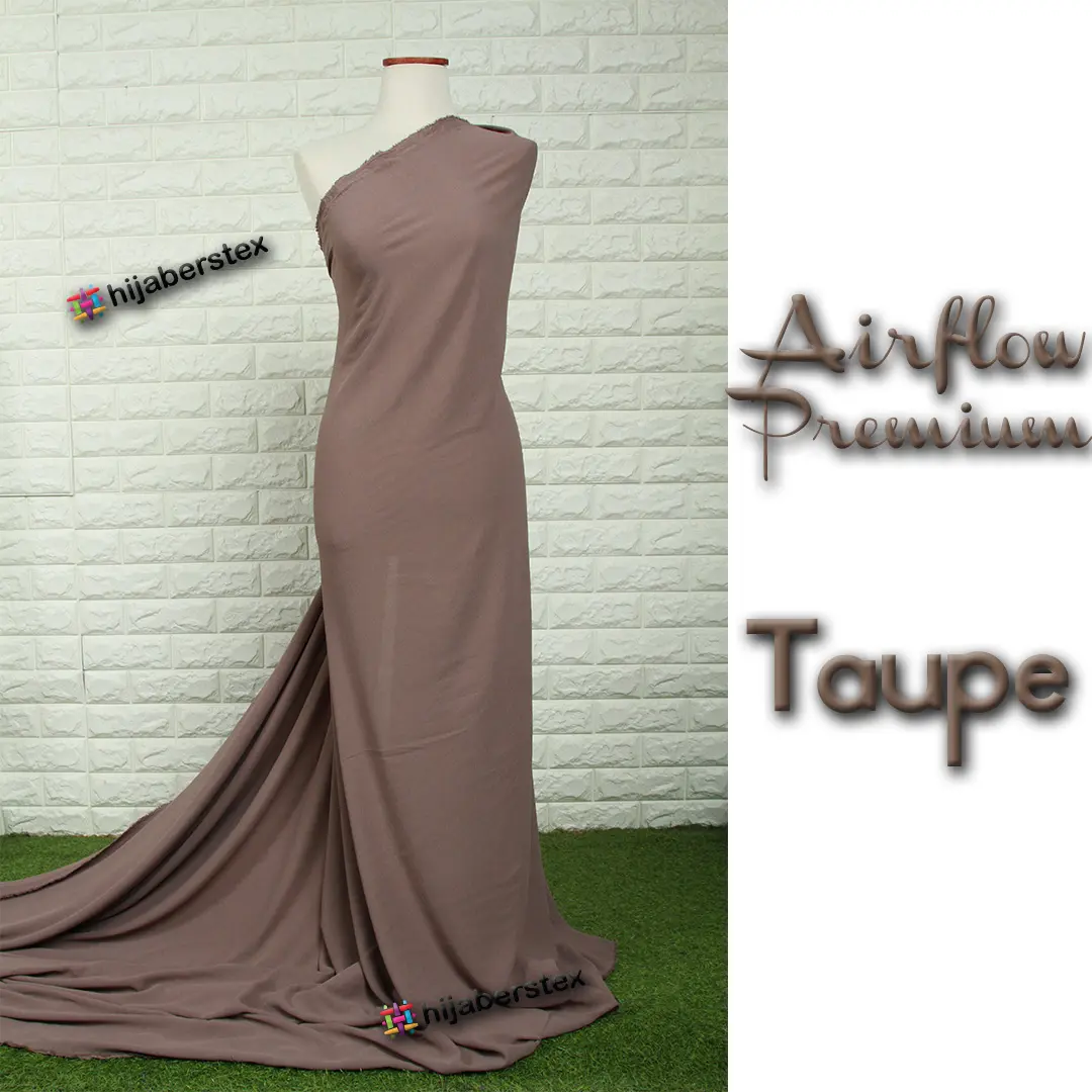 Taupe