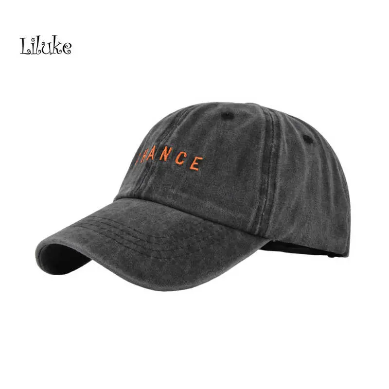 Bóng Chày Đuôi Ngựa Unisex, Màu Trơn LK, Có Chống Tia UV, Thích Hợp Cho Các Môn Thể Thao Ngoài Trời, Nhẹ, Mũ Lưỡi Trai Có Thể Điều Chỉnh Dành Cho Người Lớn Phụ Kiện Đội Đầu Sport Nón 3