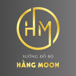 XƯỞNG MAY HẰNG MOON