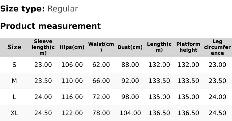 Product Introduction of Women's Solid Color Jumpsuit, Casual Comfy Jumpsuit for Summer, Women's Clothes for Daily Wear 0