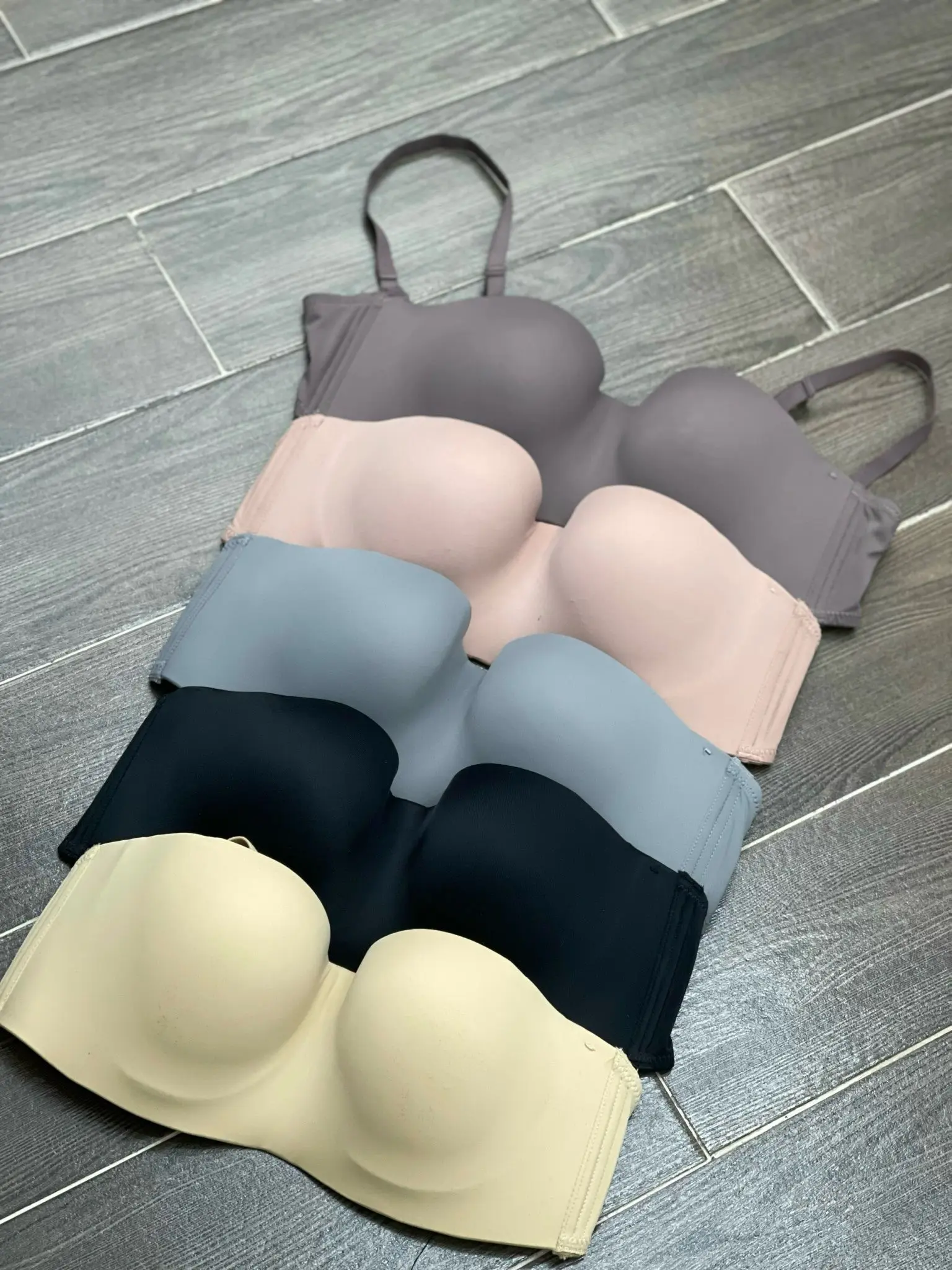 ÁO CHỐNG TỤT BIGSIZE AN ( TÁO ĐỎ BIGSIZE 55-90KG)