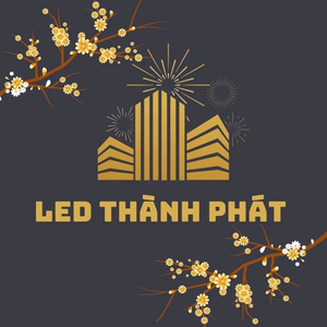 LED Thành Phát