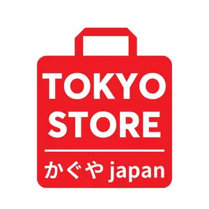Tokyo Store