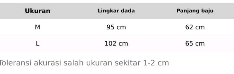 Product Introduction of Atasan Kemeja Lengan Pendek Wanita Formal dan Non Formal - Baju Cewek 0