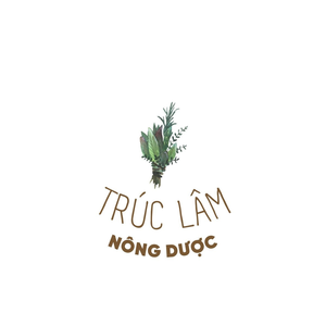 Nông Dược Trúc Lâm