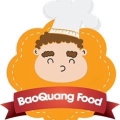 BaoQuang Food