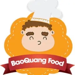 BaoQuang Food