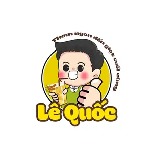 Lê Quốc 19997